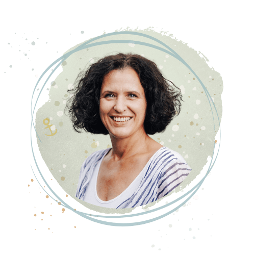 Angebot Claudia Ludloff
