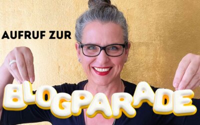 Blogparade: Zeig her deine letzten 9 Instagram-Momente und ihre Geschichten!